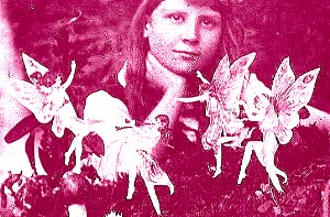 fairies