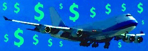 Airplane $$$