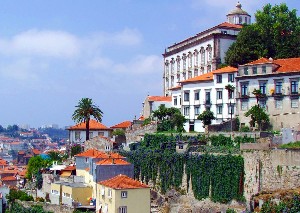 Porto, Portugal